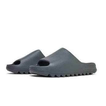 Adidas Yeezy Slide Slate Grey