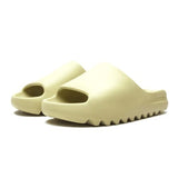 Adidas Yeezy Slide Resin