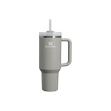 Stanley Mug - Ash