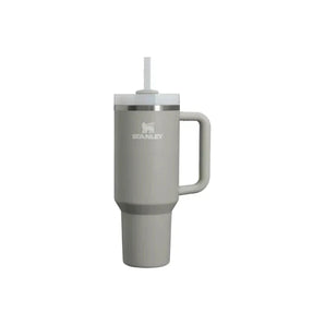 Stanley Mug - Ash