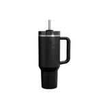 Stanley Mug - Black