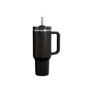 Stanley Mug - Black