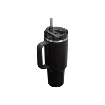 Stanley Mug - Black