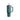 Stanley Mug - Blue Spruce