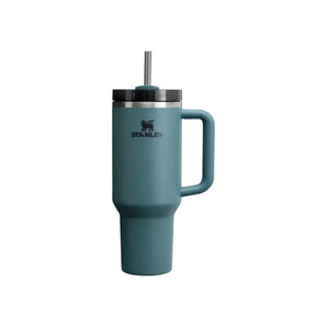 Stanley Mug - Blue Spruce