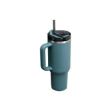 Stanley Mug - Blue Spruce