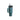 Stanley Mug - Blue Spruce