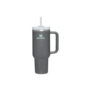 Stanley Mug - Charcoal
