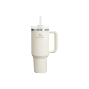 Stanley Mug - Cream