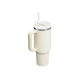 Stanley Mug - Cream