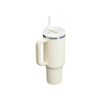 Stanley Mug - Cream
