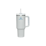Stanley Mug - Fog