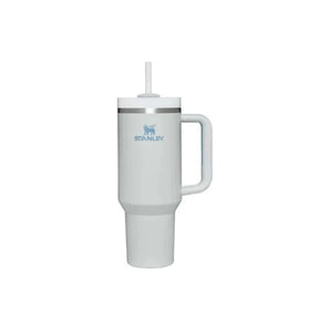 Stanley Mug - Fog