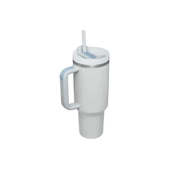 Stanley Mug - Fog