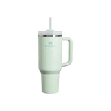 Stanley Mug - Mist
