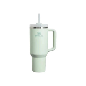Stanley Mug - Mist