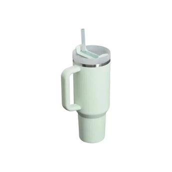Stanley Mug - Mist