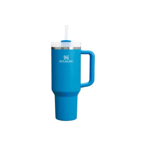 Stanley Mug - Azure