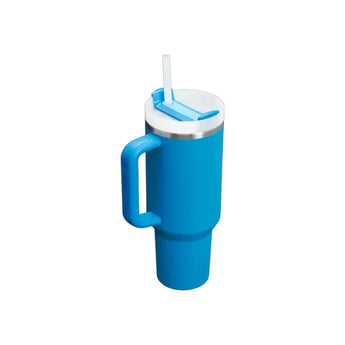 Stanley Mug - Azure