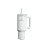 Stanley Mug - Frost