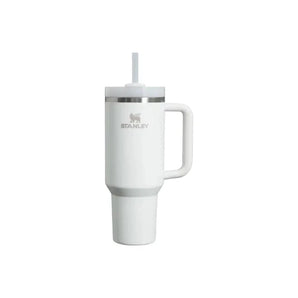 Stanley Mug - Frost