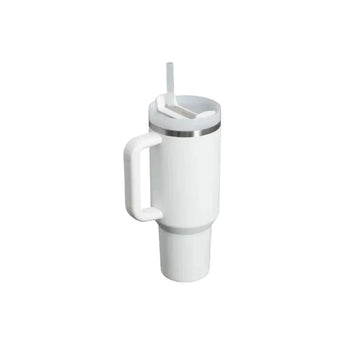 Stanley Mug - Frost