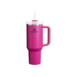 Stanley Mug - Fuchsia