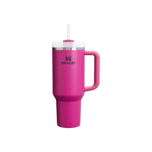 Stanley Mug - Fuchsia