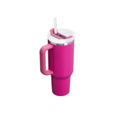 Stanley Mug - Fuchsia