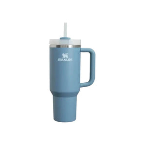 Stanley Mug - Indigo