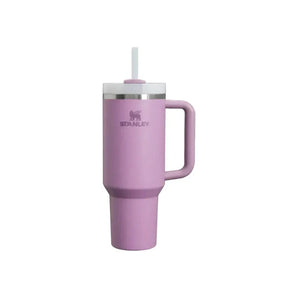 Stanley Mug - Lilac