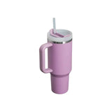 Stanley Mug - Lilac