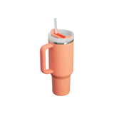 Stanley Mug - Nectarine
