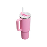 Stanley Mug - Peony