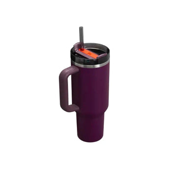 Stanley Mug - Plum