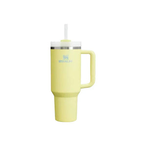 Stanley Mug - Pomelo