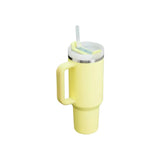 Stanley Mug - Pomelo
