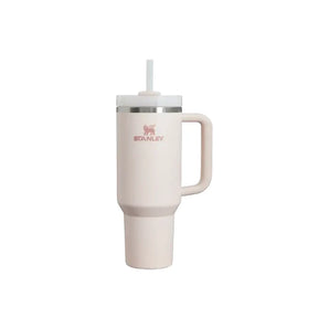 Stanley Mug - Rose Quartz