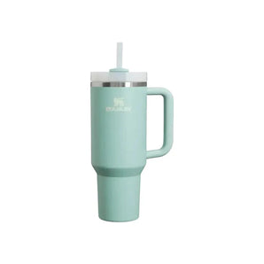 Stanley Mug - Seafoam