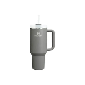 Stanley Mug - Stone