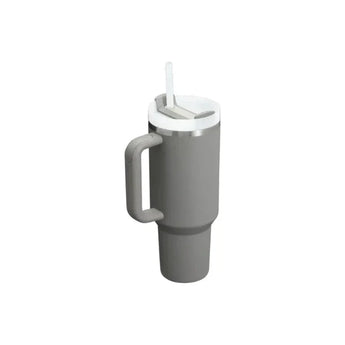 Stanley Mug - Stone