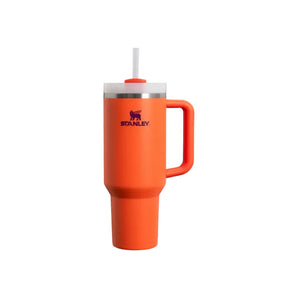 Stanley Mug - Tigerlily Plum