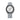 Swatch X Omega Bioceramic Moonswatch Mission To The Super Blue Moonphase