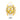 Swatch x Omega Bioceramic Moonswatch Mission to Sun