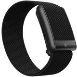 WHOOP Mg Device – Screenless Health Wearable with ECG AFib Detection – 12 Month LIFE Subscription – Buy India – HypeKicks