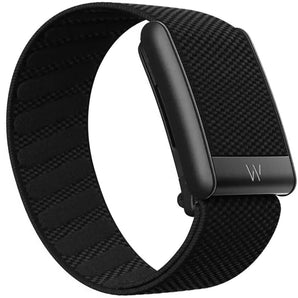WHOOP Mg Device – Screenless Health Wearable with ECG AFib Detection – 12 Month LIFE Subscription – Buy India – HypeKicks