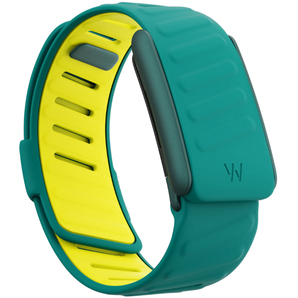 Whoop 5.0 SportsFlex Bands - Propel (12 Month Peak Subscription Included)