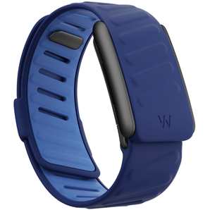 Whoop 5.0 SportsFlex Bands - Rush (12 Month Peak Subscription Included)