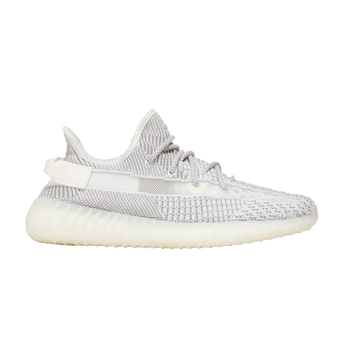 Adidas Yeezy Boost 350 V2 Static (Non-Reflective)
