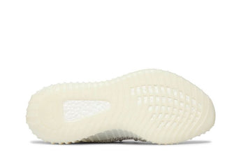 Adidas Yeezy Boost 350 V2 Static (Non-Reflective)
